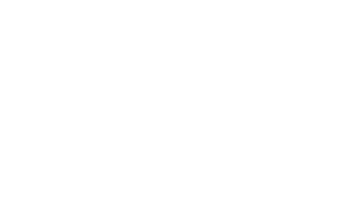 The Cecil: The Journey Begins