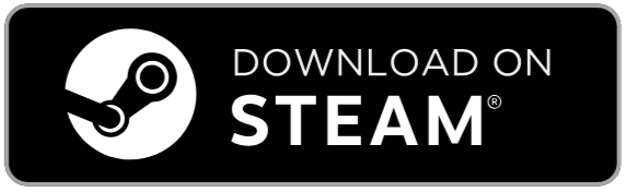 The Cecil: The Journey Begins Steam